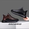MEN SHOES