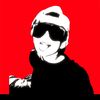 vyx_wwcom