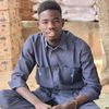 adamabdullah361