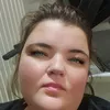 cindycoeurnetetsain