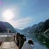 misterright346