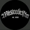 misterdrifts.1