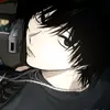 ran.mlbb1