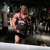 lrdfilms1