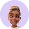 aleyna20197