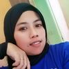 .nur.huda
