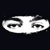 el_brown1