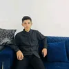 mahamadsurchy02