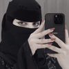 user529198784080