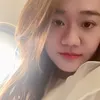 chiptnne
