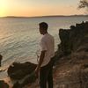 agilgasim24