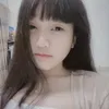 _nangamxadan_1