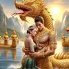 kyawthura760