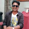 md.sagor237