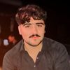 saadkhanmmd5