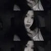 _hinthichreview_
