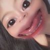 u.uizxer_