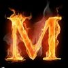 wwwjebran.com