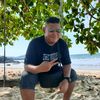ahpin602
