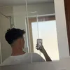 davydpvpukrr