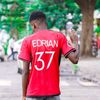 w.edrian