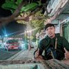 ag_08_98