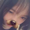 xyrinie0_0