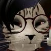 kitseythefox