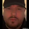 phill_.1