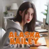 alaska_bailey2