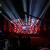 Dangdutin_aja