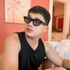 djhanmedallada
