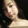 hi.my.love96