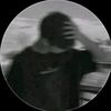 2011.576