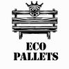 eco_pallets