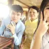 dovangiang28