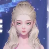 yangyingmi96