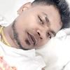 sujithpushpakuma14
