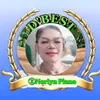 norlynpiano188