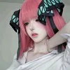 quyyeueditor