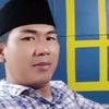 boy59034187968765