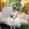 jenny48626