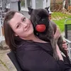 samanthapridmore6
