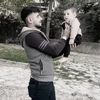 زين…🇸🇾