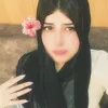 ssayya0