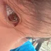 pawth.18