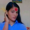 yogisumitra35