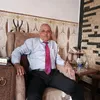 tarikalanbagy