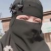 lkpbundaalfathani