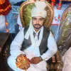 waris_ali_bhatti